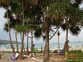 Thailand 2006 019